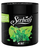 Serbetli 250G Shisha Tobacco