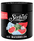 Serbetli 250G Shisha Tobacco