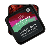 Al Fakher 1000G Shisha Tobacco