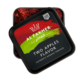 Al Fakher 1000G Shisha Tobacco