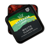 Al Fakher 1000G Shisha Tobacco