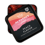 Al Fakher 1000G Shisha Tobacco