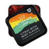 Al Fakher 1000G Shisha Tobacco