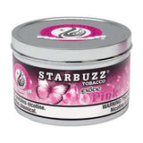 Starbuzz 250G Shisha Tobacco