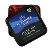 Al Fakher 1000G Shisha Tobacco