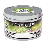 Starbuzz 250G Shisha Tobacco