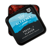 Al Fakher 1000G Shisha Tobacco