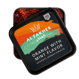 Al Fakher 1000G Shisha Tobacco