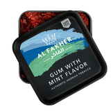 Al Fakher 1000G Shisha Tobacco