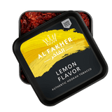 Al Fakher 1000G Shisha Tobacco