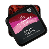 Al Fakher 1000G Shisha Tobacco