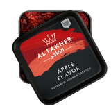 Al Fakher 1000G Shisha Tobacco