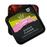 Al Fakher 1000G Shisha Tobacco