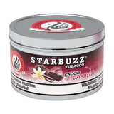 Starbuzz 250G Shisha Tobacco