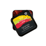 Al Fakher 1000G Shisha Tobacco
