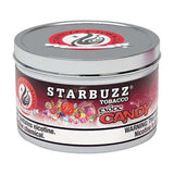 Starbuzz 250G Shisha Tobacco