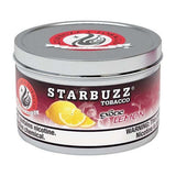 Starbuzz 250G Shisha Tobacco