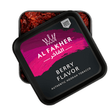 Al Fakher 1000G Shisha Tobacco