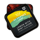 Al Fakher 1000G Shisha Tobacco