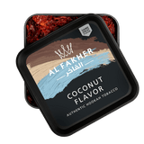 Al Fakher 1000G Shisha Tobacco