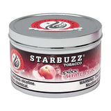 Starbuzz 250G Shisha Tobacco
