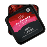 Al Fakher 1000G Shisha Tobacco