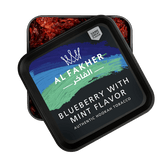 Al Fakher 1000G Shisha Tobacco