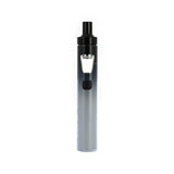 Joyetech eGo AIO 1700mAh 2ML Starter Kit - Simple Version