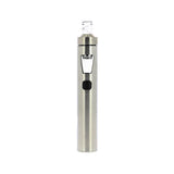 Joyetech eGo AIO 1700mAh 2ML Starter Kit - Simple Version