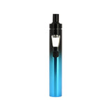 Joyetech eGo AIO 1700mAh 2ML Starter Kit - Simple Version