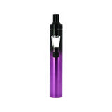 Joyetech eGo AIO 1700mAh 2ML Starter Kit - Simple Version