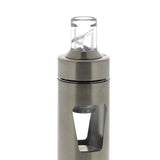 Joyetech eGo AIO 1700mAh 2ML Starter Kit - Simple Version