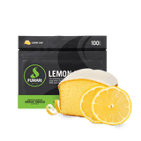 Fumari 100G Shisha Tobacco