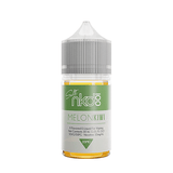 NKD 100 Salt Nicotine By Naked E-Liquid 30ML