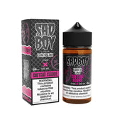 Sadboy E-Liquid 100ML