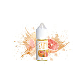 Skwezed Salts Nicotine Salt E-Liquid 30ML