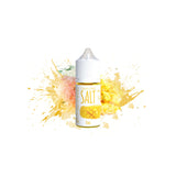 Skwezed Salts Nicotine Salt E-Liquid 30ML
