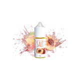 Skwezed Salts Nicotine Salt E-Liquid 30ML