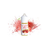 Skwezed Salts Nicotine Salt E-Liquid 30ML