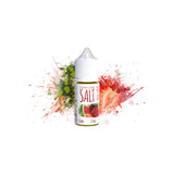 Skwezed Salts Nicotine Salt E-Liquid 30ML