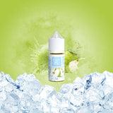 Skwezed Salts Nicotine Salt E-Liquid 30ML