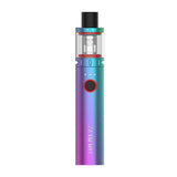 SMOK Vape Pen V2 1600mAh Starter Kit With Refillable 3ML Tank