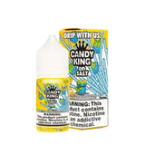 Candy King On Salt Nicotine Salt E-Liquid 30ML