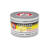 Starbuzz 100G Shisha Tobacco