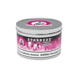Starbuzz 100G Shisha Tobacco