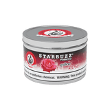 Starbuzz 100G Shisha Tobacco