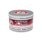 Starbuzz 100G Shisha Tobacco