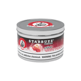Starbuzz 100G Shisha Tobacco