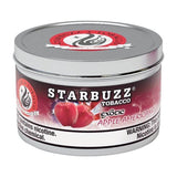 Starbuzz 100G Shisha Tobacco