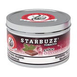 Starbuzz 100G Shisha Tobacco